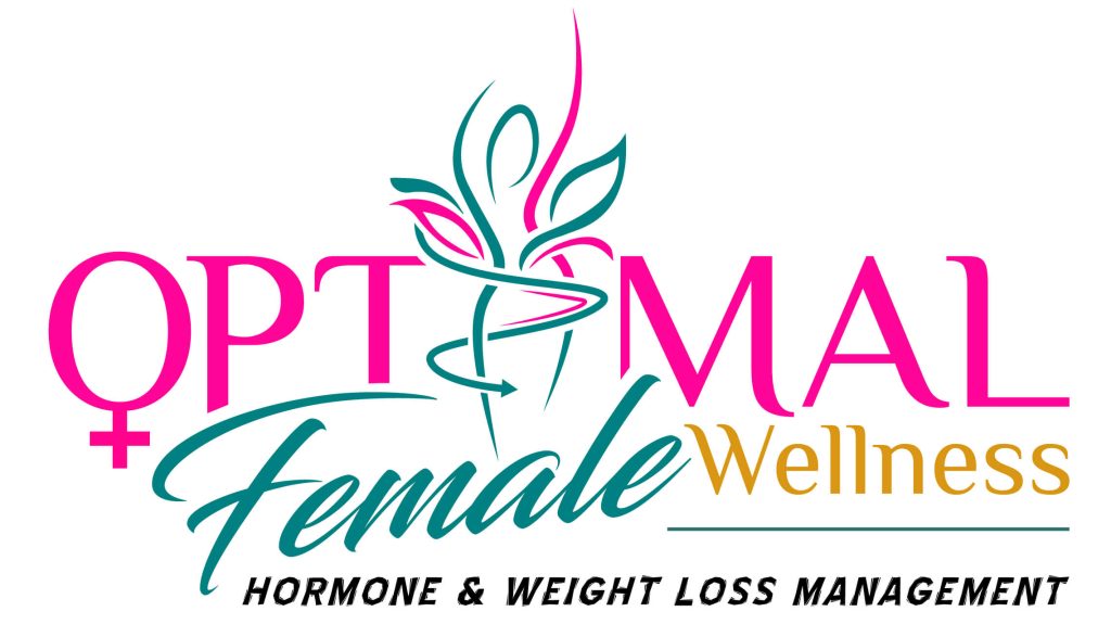 Optimal-Female-Wellness-Logo-1024x587