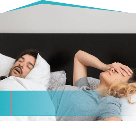 Chronic Fatigue Treatment Arizona