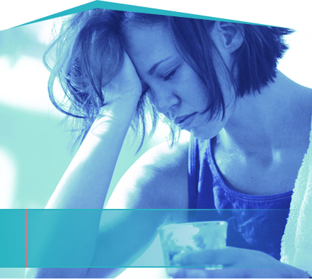 Inflammation Treatment Arizona