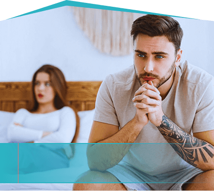 Low Libido Treatment Arizona
