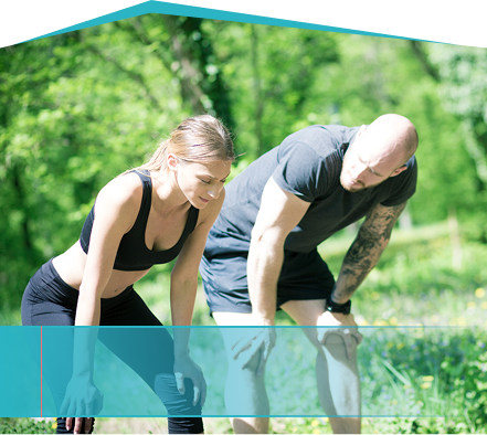 Testosterone Replacement Therapy