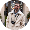 Patient Testimonial – Zach Arizona