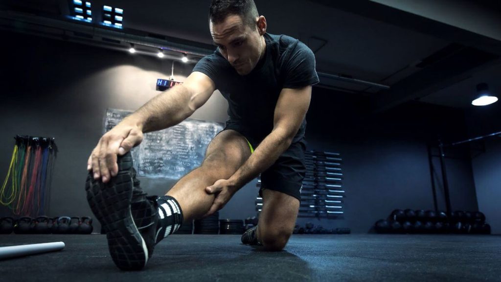Bioidentical Testosterone for Men