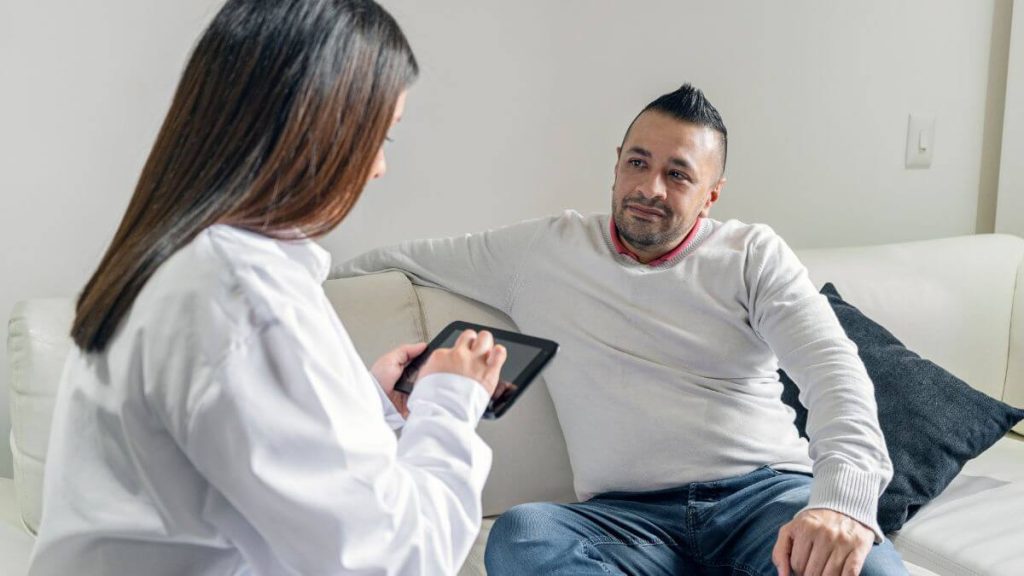 Bioidentical Hormone Therapy