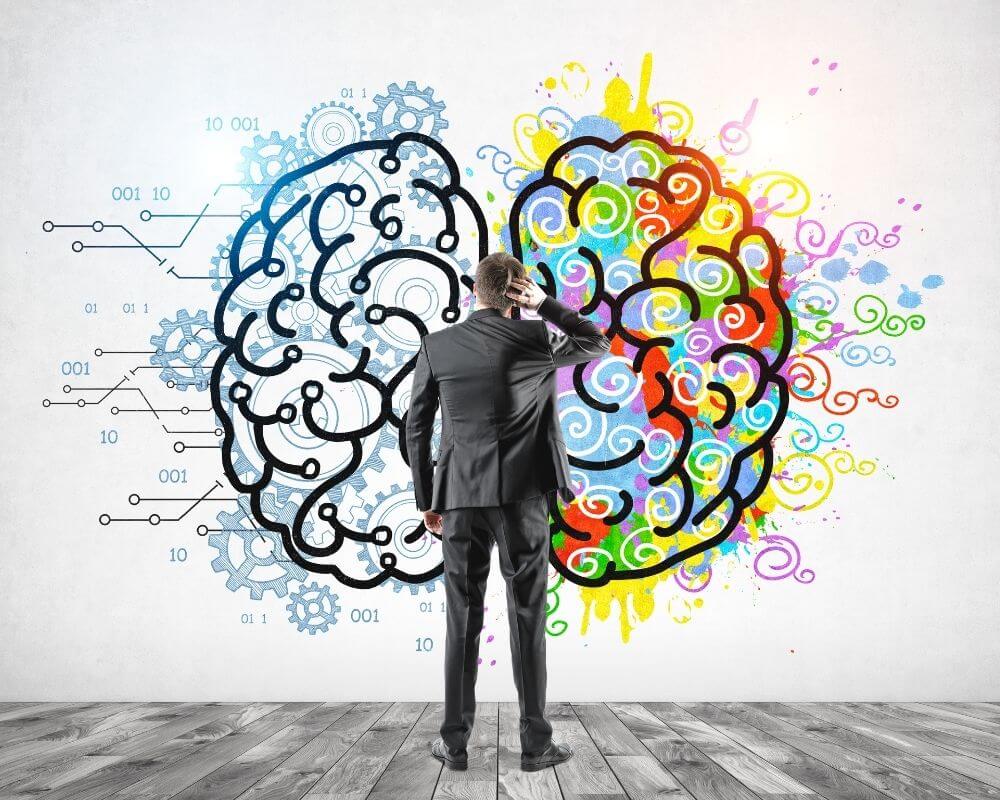 Brain Fog Treatment Arizona