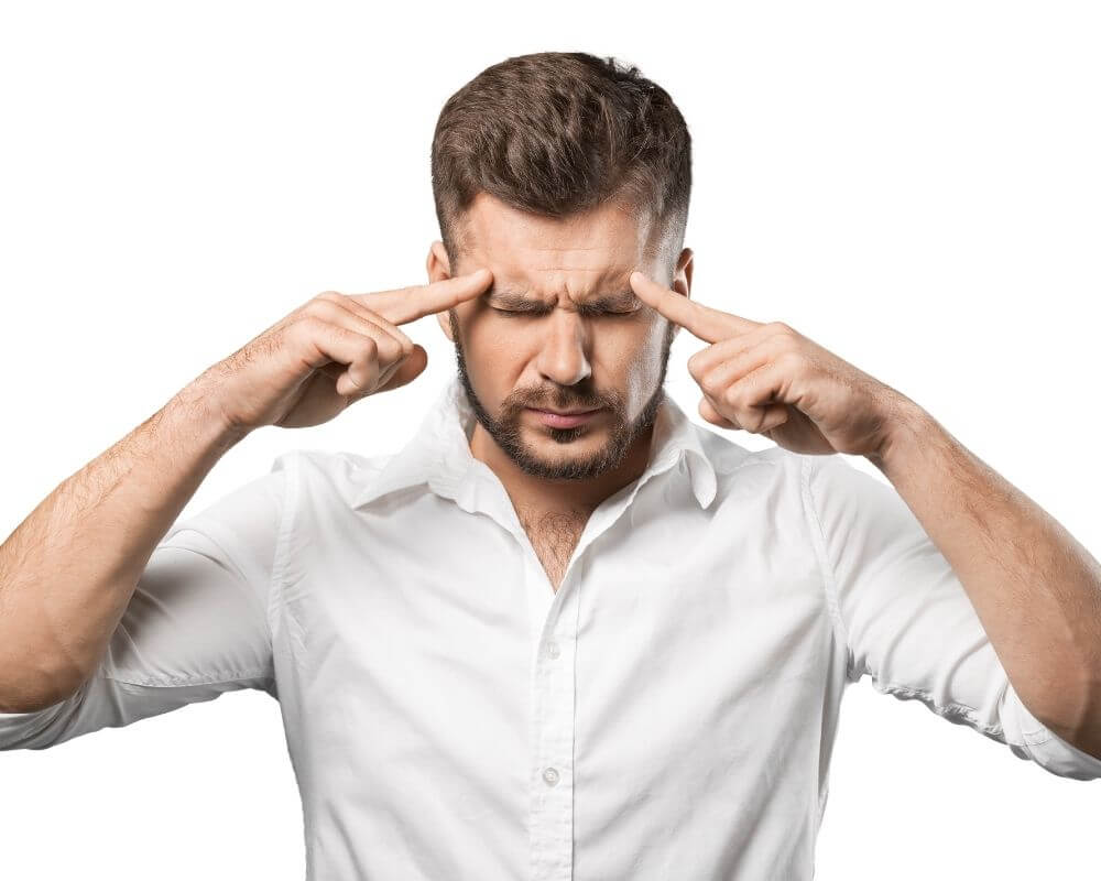 Brain Fog Treatment Arizona