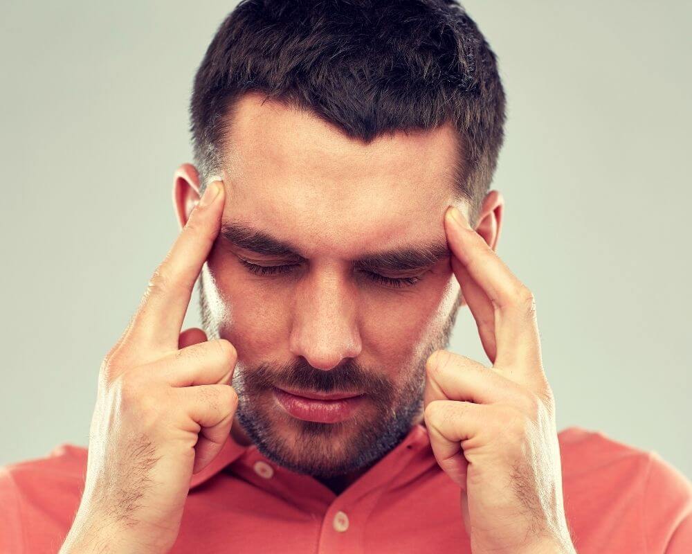 Brain Fog Treatment Arizona