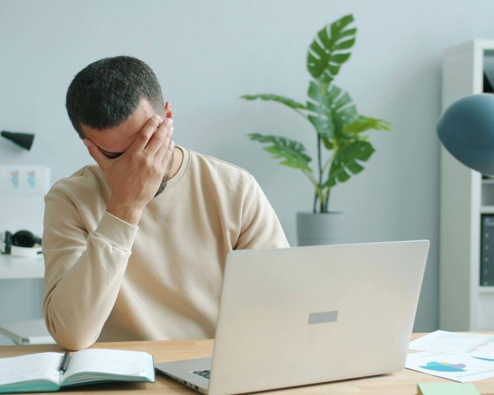 Chronic Fatigue Treatment Arizona