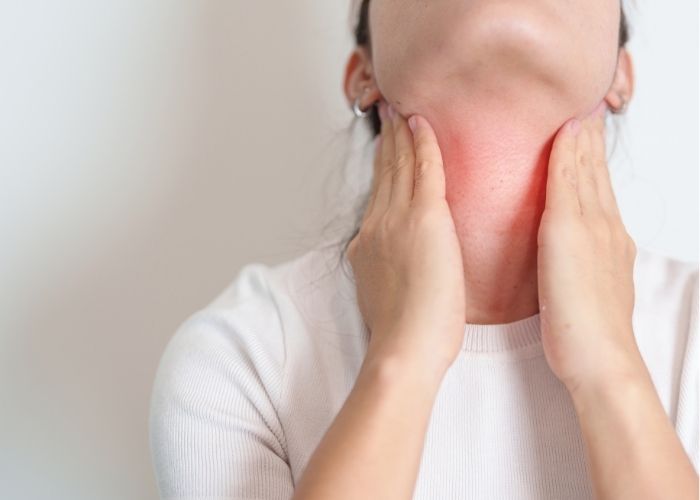Hashimoto’s Thyroiditis Treatment AZ