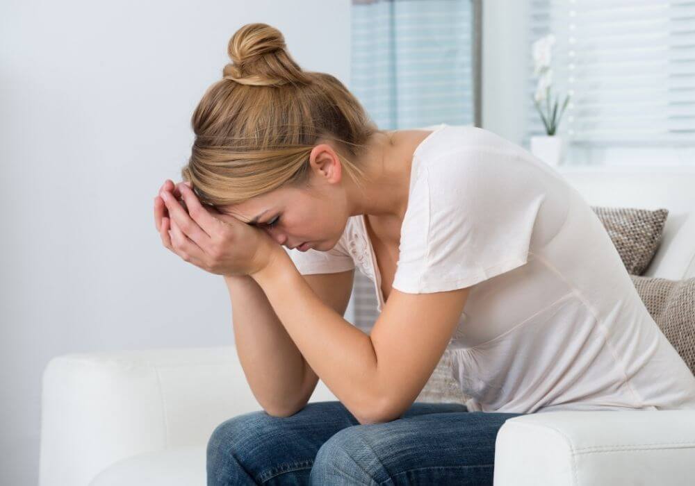 Female Libido Treatment Arizona