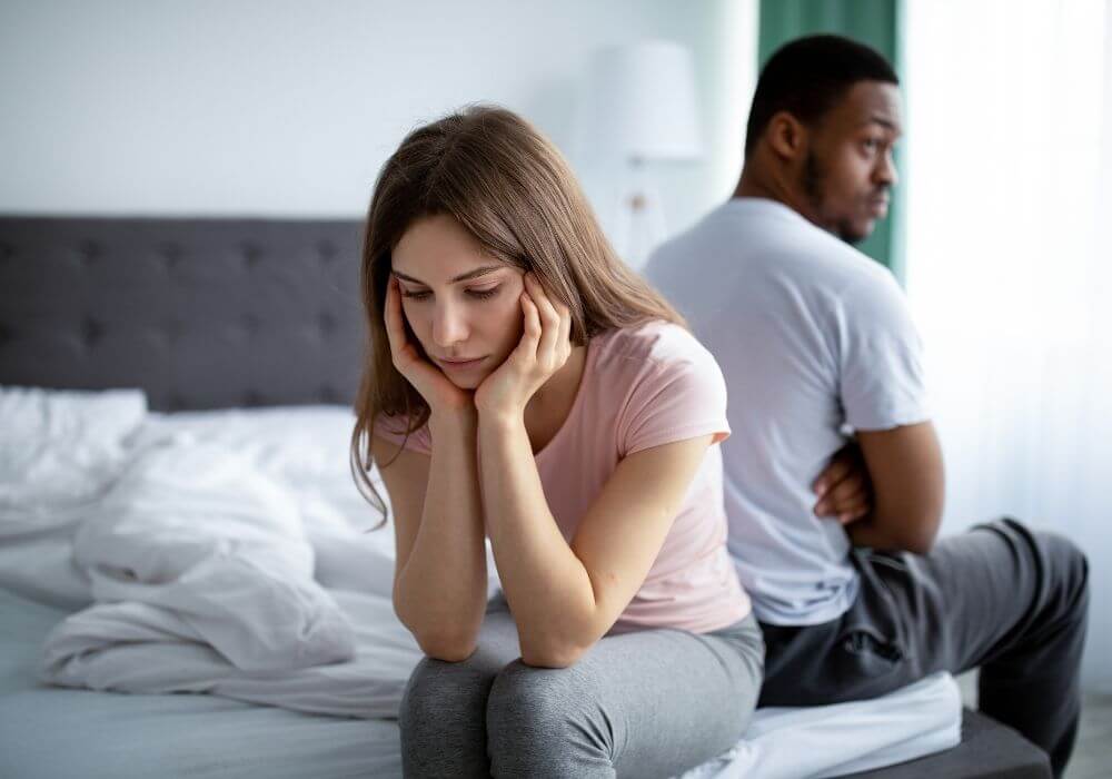 Female Libido Treatment Arizona