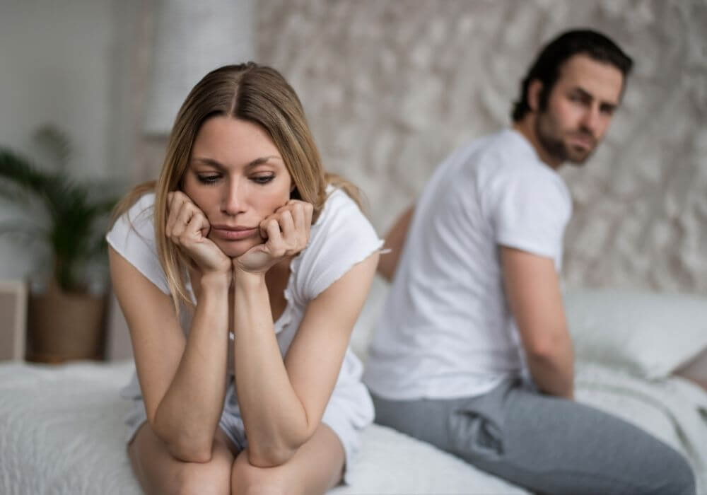 Female Libido Treatment Arizona