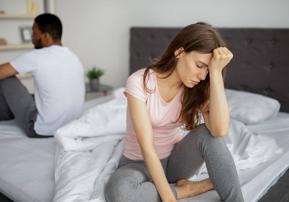 Female Libido Treatment Arizona