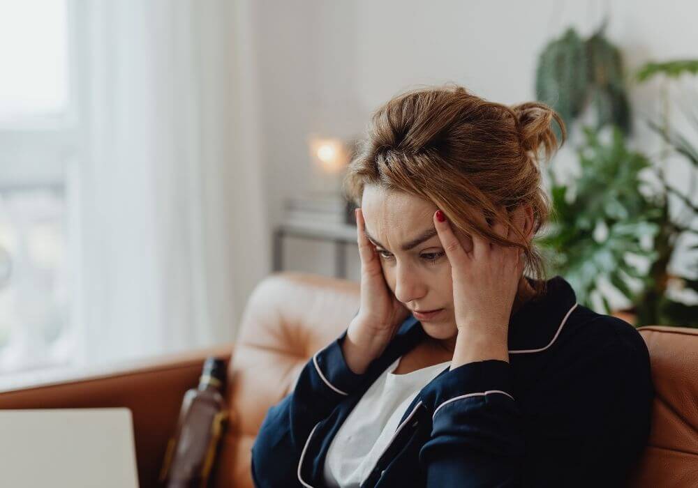 Female Libido Treatment Arizona