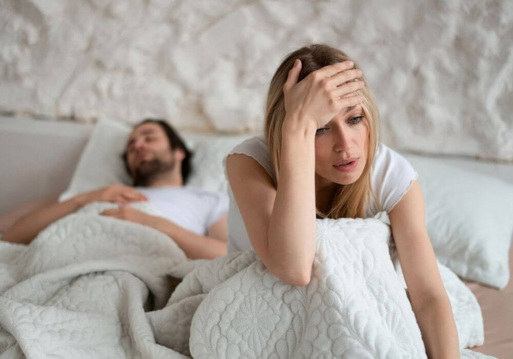 Female Libido Treatment Arizona
