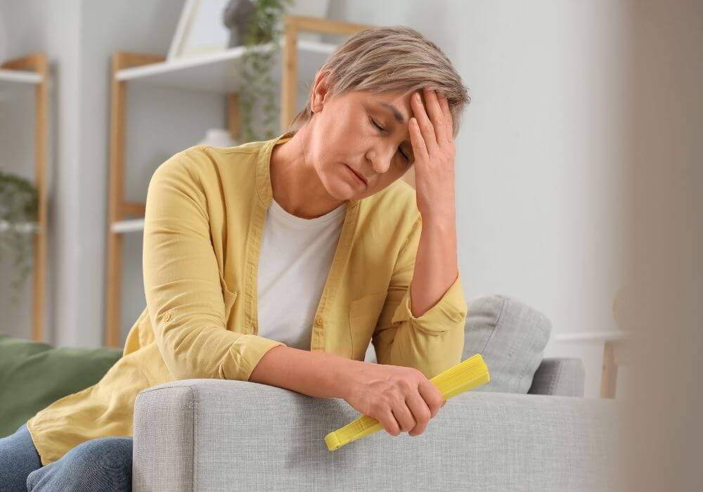 Testosterone Therapy for Women Arizona