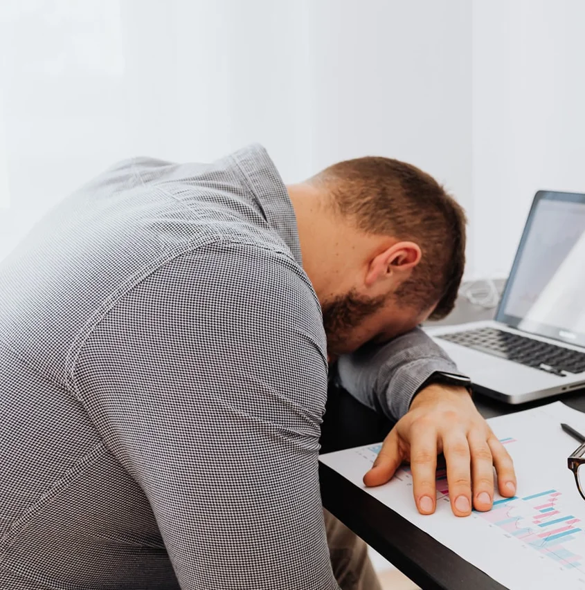 Low Testosterone Treatment Arizona