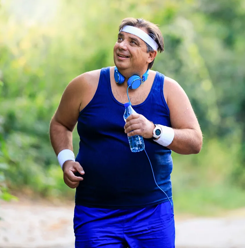 Low Testosterone Treatment Arizona
