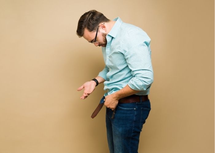 Erectile Dysfunction checking-scaled