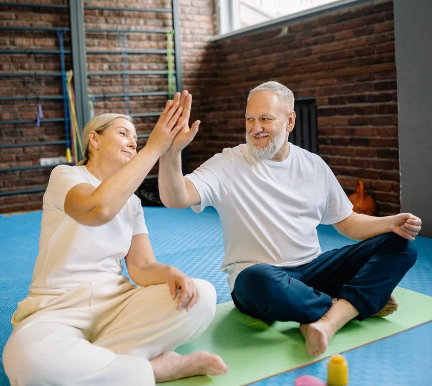 Gilbert-Patients-Choose-Optimal-Female-&-Men’s-Wellness