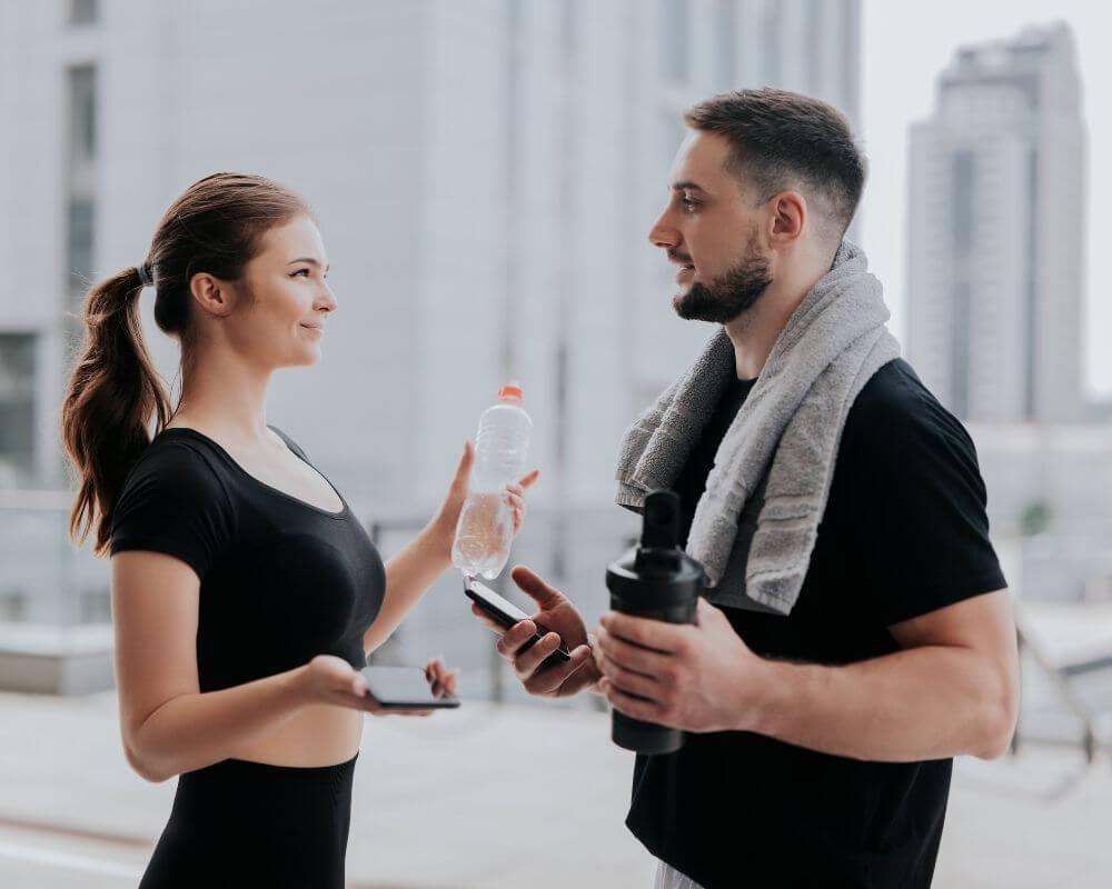 Glendale Patients Choose Optimal Female & Men’s Wellness