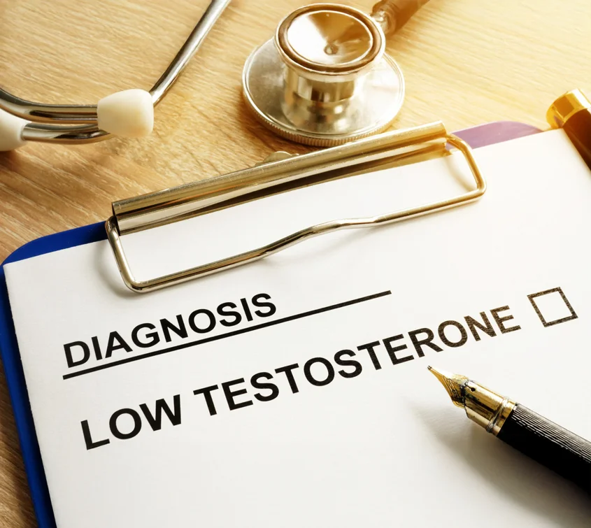 Hormone-Therapy-in-Gilbert,-AZ