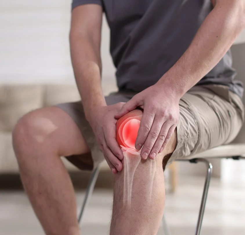 Inflammation-in-men
