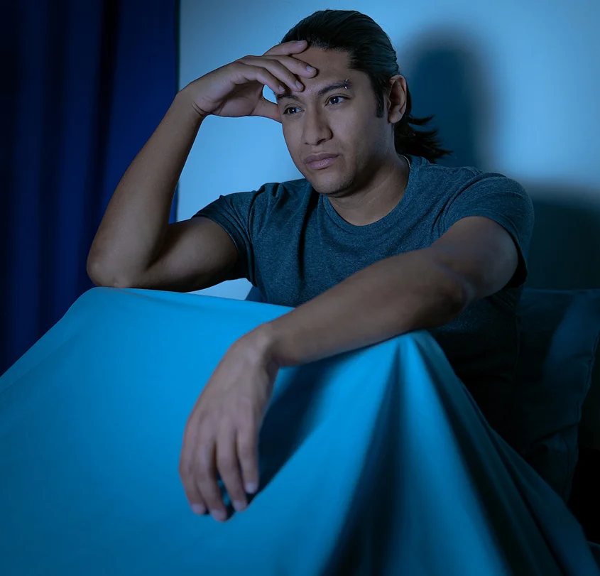 Insomnia-symtoms-in-men