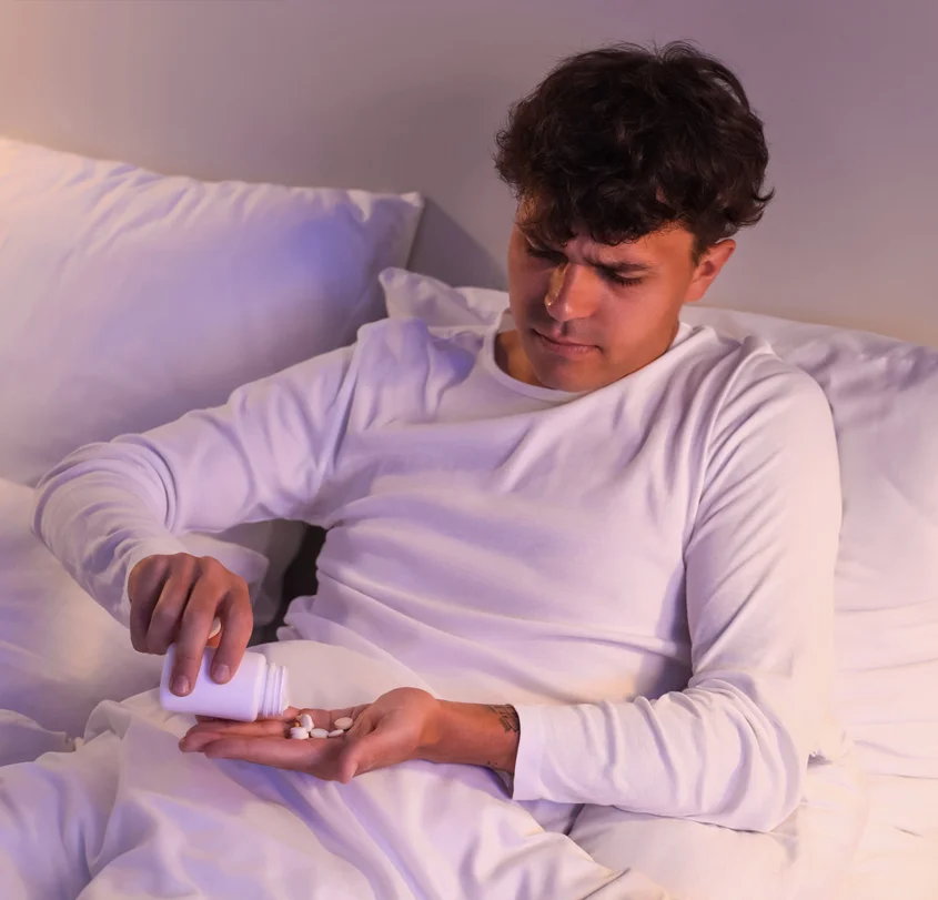 Insomnia-treatments-for-men