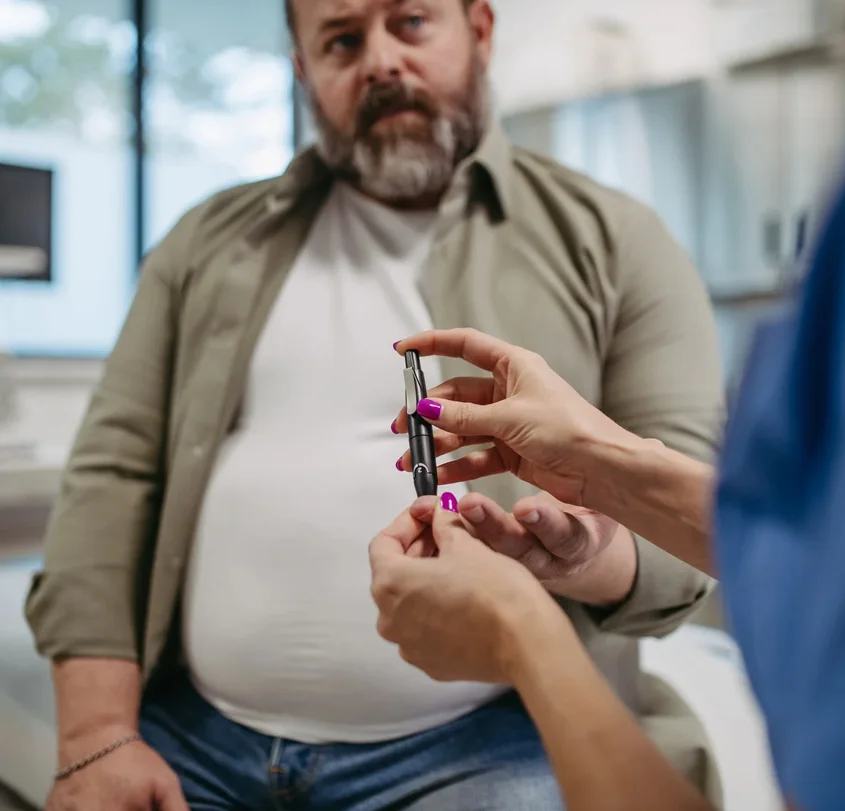 Insulin-Resistance-in-men