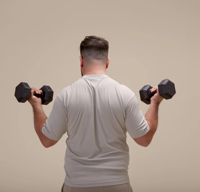 Insulin-Resistance-treatment