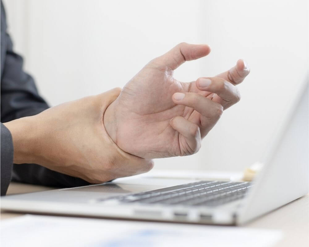 Joint Pain Hormone Therapy Arizona