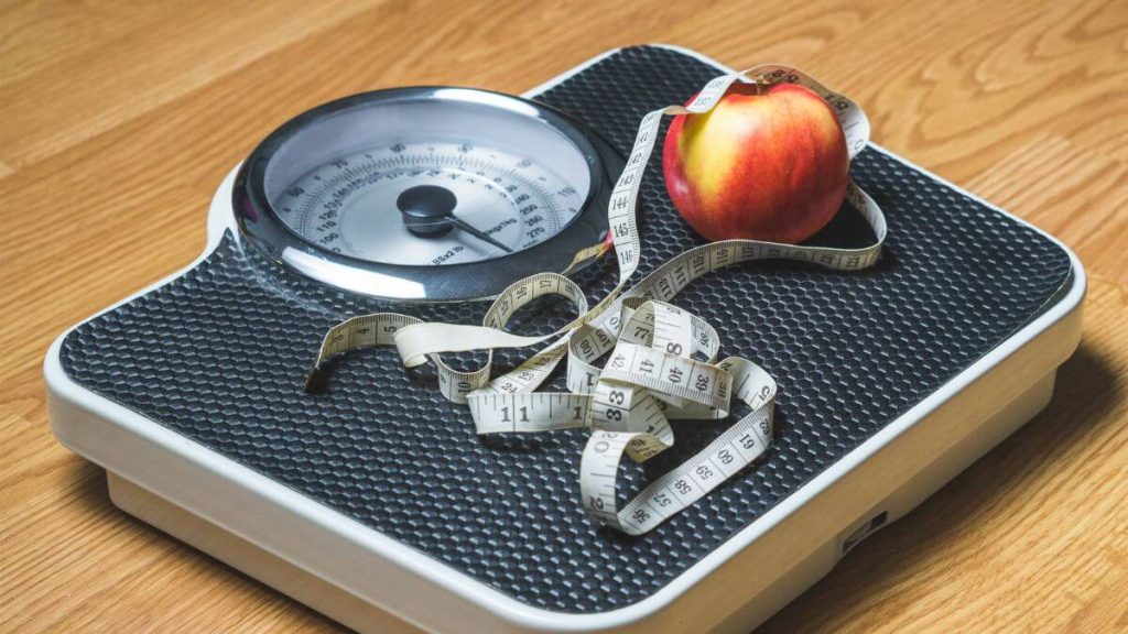 Medical Weight Loss for Night-Shift Workers