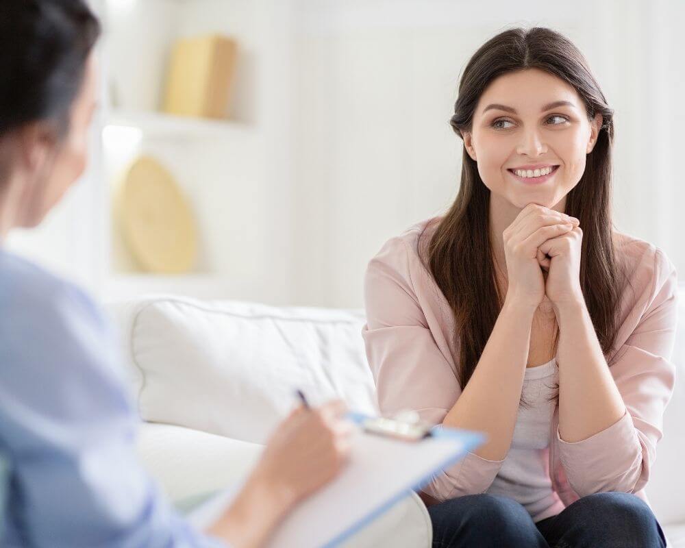 Personalized Wellness Care