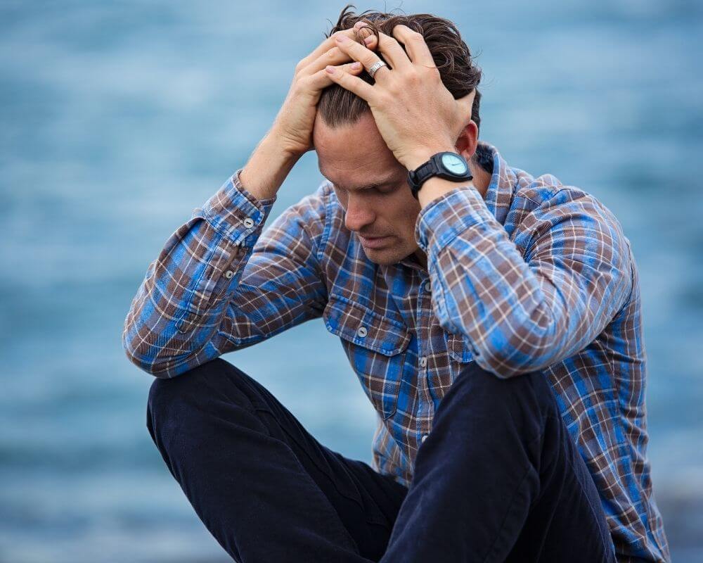 Bone Density Treatment Arizona