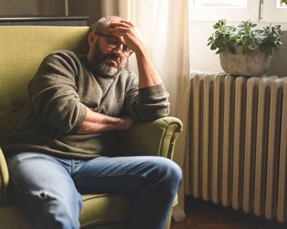 Bone Density Treatment Arizona