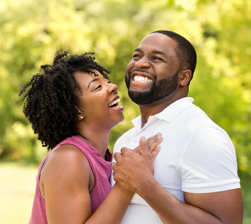 Scottsdale-Patients-Choose-Optimal-Female-&-Men’s-Wellness