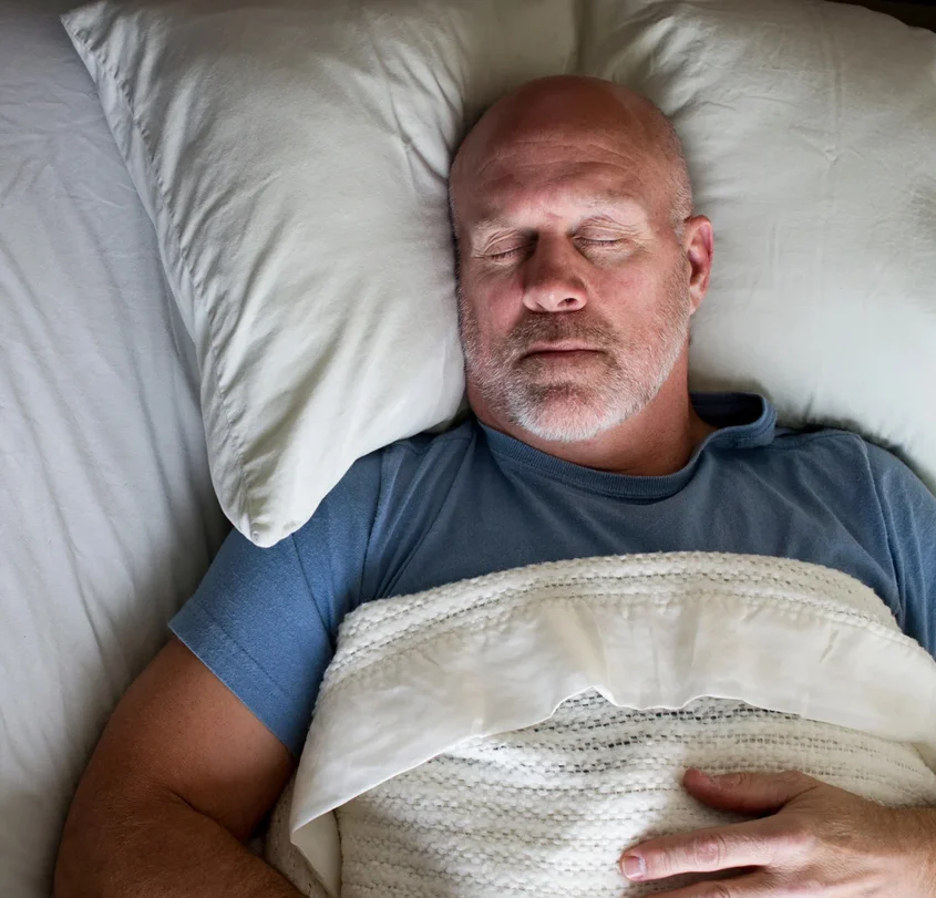Support-Better-Sleep-in-men