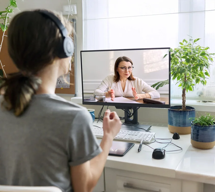 Virtual-Wellness-Care-for-Patients-in-Gilbert