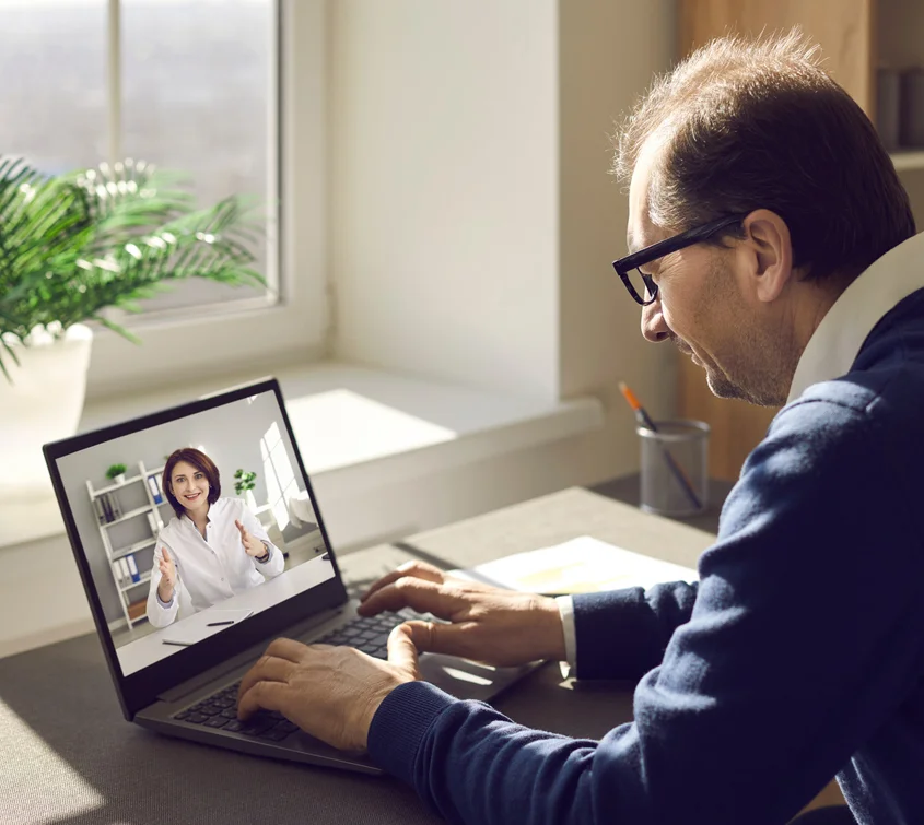 Virtual-Wellness-Care-for-Patients-in-Scottsdale