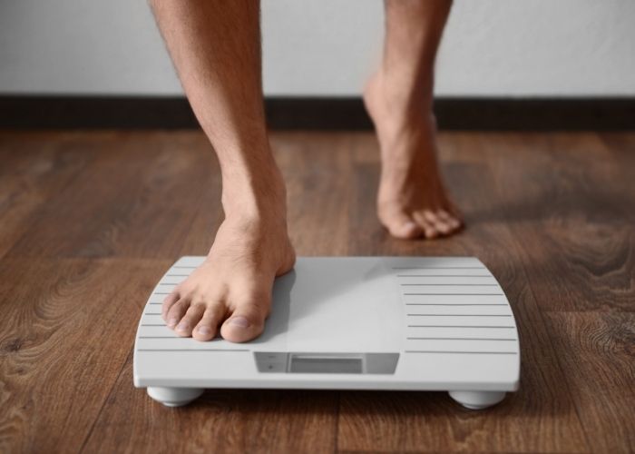 Medication Management for Men