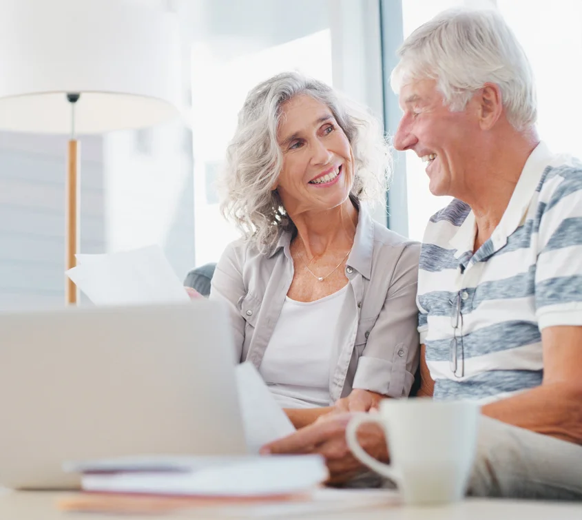 Wellness-Care-Gilbert-Patients
